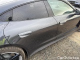  Porsche  Taycan BEV 79KWH  #46