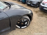  Porsche  Taycan BEV 79KWH  #48