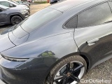  Porsche  Taycan BEV 79KWH  #50