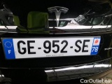  Tesla  Model 3 75 KWH GRANDE AUTONOMIE 4WD AUTO #5