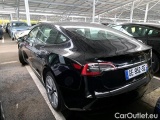  Tesla  Model 3 75 KWH GRANDE AUTONOMIE 4WD AUTO #2