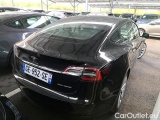  Tesla  Model 3 75 KWH GRANDE AUTONOMIE 4WD AUTO #3