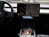  Tesla  Model 3 75 KWH GRANDE AUTONOMIE 4WD AUTO #11