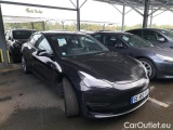  Tesla  Model 3 75 KWH GRANDE AUTONOMIE 4WD AUTO #27