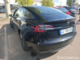  Tesla  Model 3 BEV 50KWH RWD AUTO #2