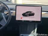  Tesla  Model 3 BEV 50KWH RWD AUTO #11