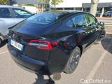  Tesla  Model 3 BEV 50KWH RWD AUTO #3