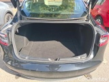  Tesla  Model 3 BEV 50KWH RWD AUTO #14
