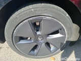  Tesla  Model 3 BEV 50KWH RWD AUTO #24