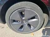  Tesla  Model 3 BEV 50KWH RWD AUTO #29