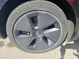  Tesla  Model 3 BEV 50KWH RWD AUTO #30