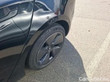  Tesla  Model 3 BEV 50KWH RWD AUTO #35