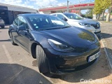  Tesla  Model 3 BEV 50KWH RWD AUTO #51