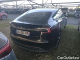  Tesla  Model 3 BEV 79KWH GRANDE AUTONOMIE 4WD AUTO #3