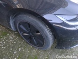 Tesla  Model 3 BEV 79KWH GRANDE AUTONOMIE 4WD AUTO #19