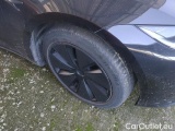  Tesla  Model 3 BEV 79KWH GRANDE AUTONOMIE 4WD AUTO #21