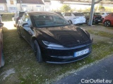  Tesla  Model 3 BEV 79KWH GRANDE AUTONOMIE 4WD AUTO #28