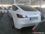  Tesla  Model Y BEV 50KWH RWD #2
