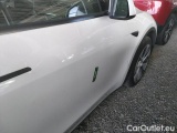  Tesla  Model Y BEV 50KWH RWD #16