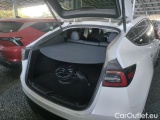  Tesla  Model Y BEV 50KWH RWD #14