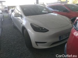  Tesla  Model Y BEV 50KWH RWD #43
