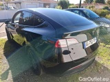  Tesla  Model Y BEV 75KWH PERFORMANCE DUAL MOTOR AWD #2