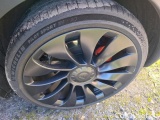  Tesla  Model Y BEV 75KWH PERFORMANCE DUAL MOTOR AWD #20