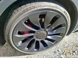  Tesla  Model Y BEV 75KWH PERFORMANCE DUAL MOTOR AWD #21