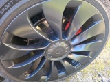  Tesla  Model Y BEV 75KWH PERFORMANCE DUAL MOTOR AWD #28