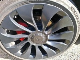 Tesla  Model Y BEV 75KWH PERFORMANCE DUAL MOTOR AWD #33