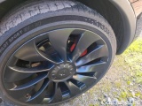  Tesla  Model Y BEV 75KWH PERFORMANCE DUAL MOTOR AWD #34