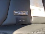  Tesla  Model Y BEV 75KWH PERFORMANCE DUAL MOTOR AWD #40