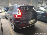  Volvo  XC 40 1.5 T2 129 MOMENTUM BUSINESS AUTO #2