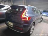  Volvo  XC 40 1.5 T2 129 MOMENTUM BUSINESS AUTO #3