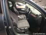  Volvo  XC 40 1.5 T2 129 MOMENTUM BUSINESS AUTO #9