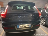  Volvo  XC 40 1.5 T2 129 MOMENTUM BUSINESS AUTO #15