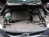  Volvo  XC 40 1.5 T2 129 MOMENTUM BUSINESS AUTO #30