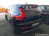  Volvo  XC 40 1.5 T4 RECHARGE 211 ULTIMATE DCT #2