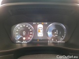  Volvo  XC 40 1.5 T4 RECHARGE 211 ULTIMATE DCT #7
