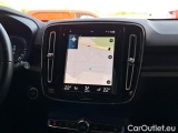  Volvo  XC 40 1.5 T4 RECHARGE 211 ULTIMATE DCT #11