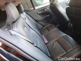 Volvo  XC 40 1.5 T4 RECHARGE 211 ULTIMATE DCT #10