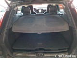  Volvo  XC 40 1.5 T4 RECHARGE 211 ULTIMATE DCT #13