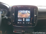  Volvo  XC 40 1.5 T4 RECHARGE 211 ULTIMATE DCT #41