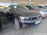  Volvo  XC 40 1.5 T4 RECHARGE 211 ULTIMATE DCT #42