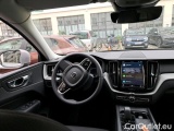  Volvo  XC60 2.0 T6 RCHRGE 350 PLUS CHROME AT AWD #4