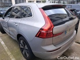  Volvo  XC60 2.0 T6 RCHRGE 350 PLUS CHROME AT AWD #2