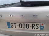  Volvo  XC60 2.0 T6 RCHRGE 350 PLUS CHROME AT AWD #5