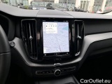  Volvo  XC60 2.0 T6 RCHRGE 350 PLUS CHROME AT AWD #11