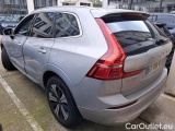  Volvo  XC60 2.0 T6 RCHRGE 350 PLUS CHROME AT AWD #8