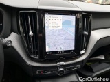  Volvo  XC60 2.0 T6 RCHRGE 350 PLUS CHROME AT AWD #14